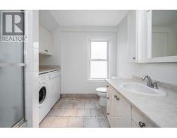 206 Fourth Street, Midland, ON L4R3T4 Photo 20