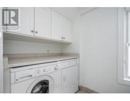 206 Fourth Street, Midland, ON L4R3T4 Photo 21