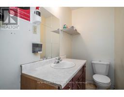 206 Fourth Street, Midland, ON L4R3T4 Photo 23