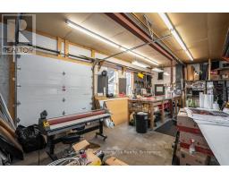206 Fourth Street, Midland, ON L4R3T4 Photo 24