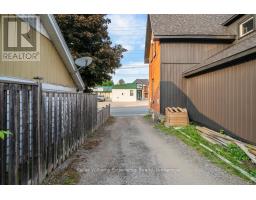 206 Fourth Street, Midland, ON L4R3T4 Photo 27