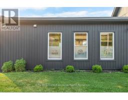 206 Fourth Street, Midland, ON L4R3T4 Photo 28