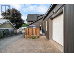 206 Fourth Street, Midland, ON L4R3T4 Photo 29