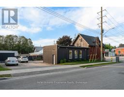 206 Fourth Street, Midland, ON L4R3T4 Photo 6