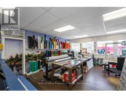 206 Fourth Street, Midland, ON L4R3T4 Photo 8