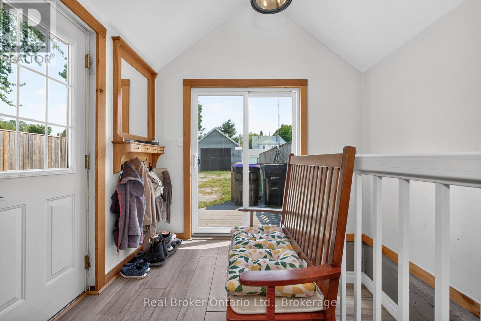 151 MAIN STREET - Image 21