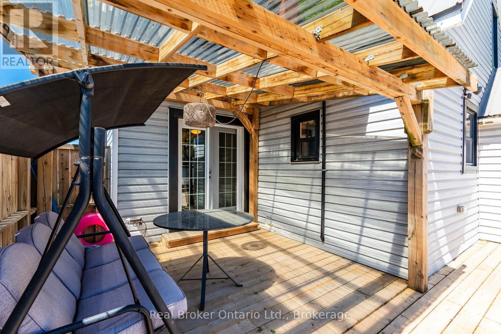 151 MAIN STREET - Image 22