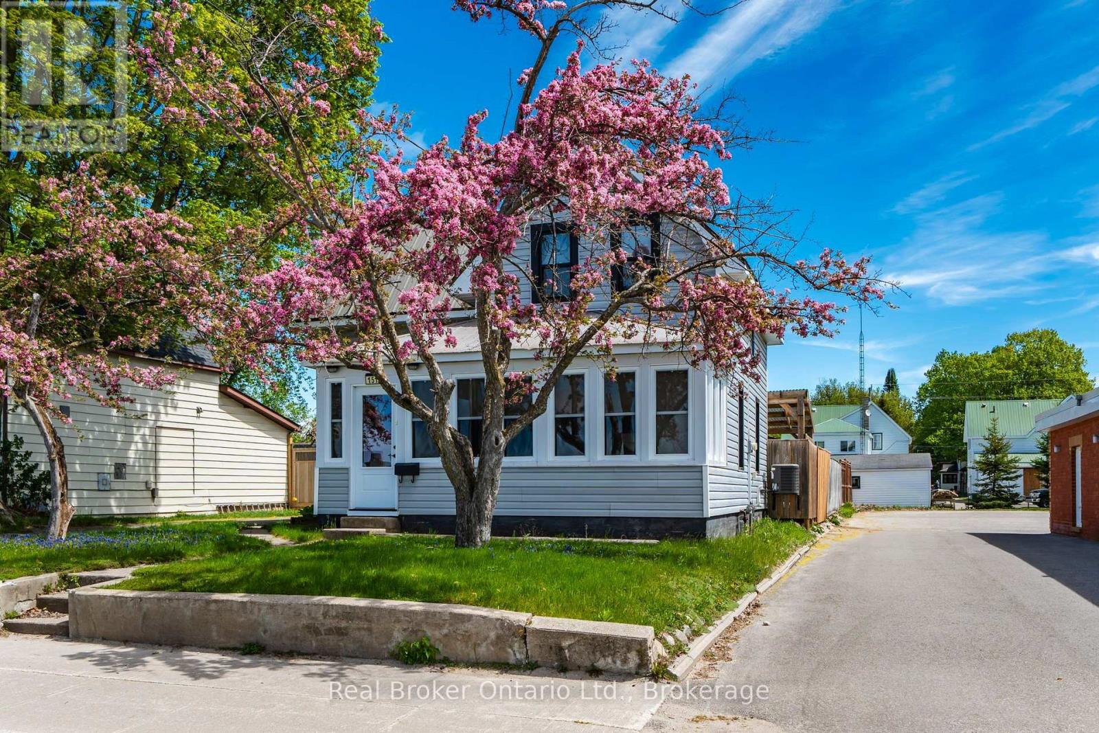 151 MAIN STREET - Image 28