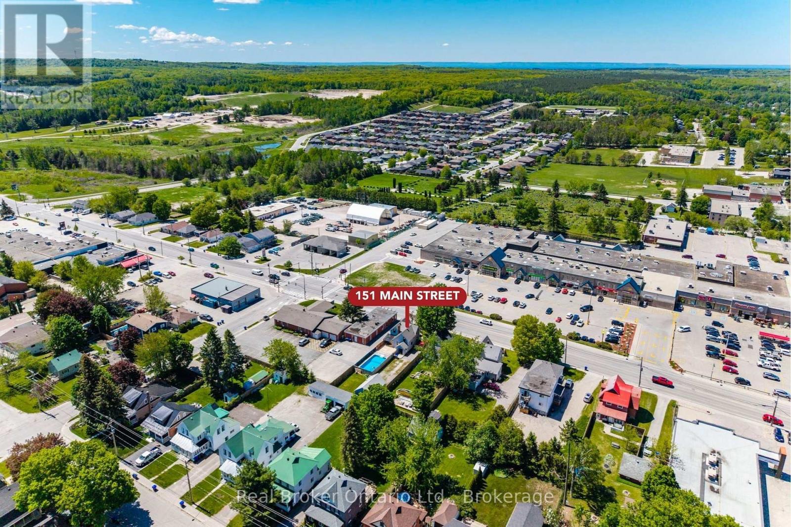 151 MAIN STREET - Image 32