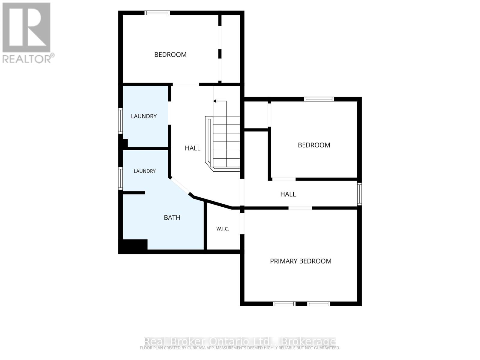 151 MAIN STREET - 34