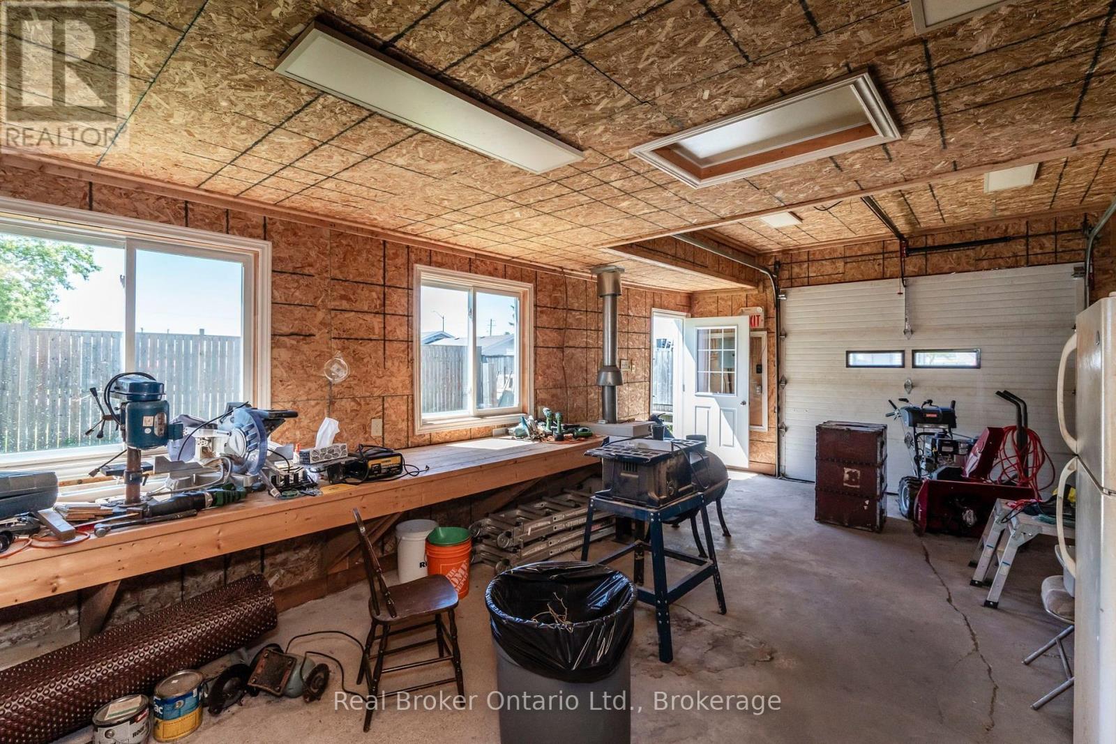 151 MAIN STREET - Image 4