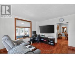151 Main Street, Penetanguishene, ON L9M1L7 Photo 11