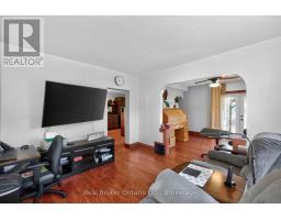 151 Main Street, Penetanguishene, ON L9M1L7 Photo 12