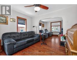 151 Main Street, Penetanguishene, ON L9M1L7 Photo 13
