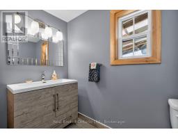 151 Main Street, Penetanguishene, ON L9M1L7 Photo 14