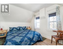151 Main Street, Penetanguishene, ON L9M1L7 Photo 15