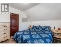 151 Main Street, Penetanguishene, ON L9M1L7 Photo 16