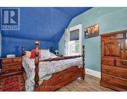 151 Main Street, Penetanguishene, ON L9M1L7 Photo 17