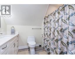 151 Main Street, Penetanguishene, ON L9M1L7 Photo 19