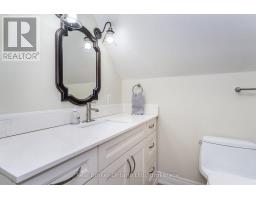 151 Main Street, Penetanguishene, ON L9M1L7 Photo 20