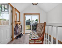 151 Main Street, Penetanguishene, ON L9M1L7 Photo 21