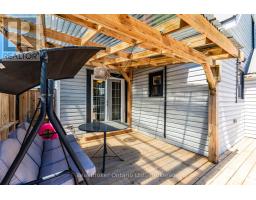 151 Main Street, Penetanguishene, ON L9M1L7 Photo 22