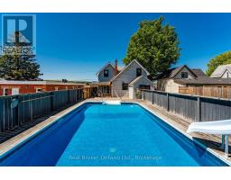 151 Main Street, Penetanguishene, ON L9M1L7 Photo 24