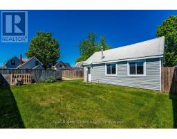 151 Main Street, Penetanguishene, ON L9M1L7 Photo 26