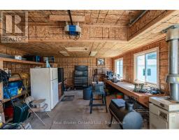 151 Main Street, Penetanguishene, ON L9M1L7 Photo 27