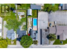 151 Main Street, Penetanguishene, ON L9M1L7 Photo 29