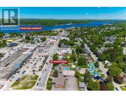 151 Main Street, Penetanguishene, ON L9M1L7 Photo 30