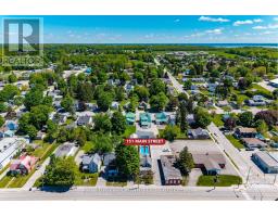 151 Main Street, Penetanguishene, ON L9M1L7 Photo 31