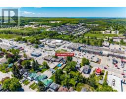 151 Main Street, Penetanguishene, ON L9M1L7 Photo 32