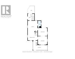 151 Main Street, Penetanguishene, ON L9M1L7 Photo 33
