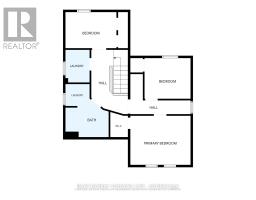 151 Main Street, Penetanguishene, ON L9M1L7 Photo 34