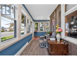 Mud room - 151 Main Street, Penetanguishene, ON L9M1L7 Photo 6