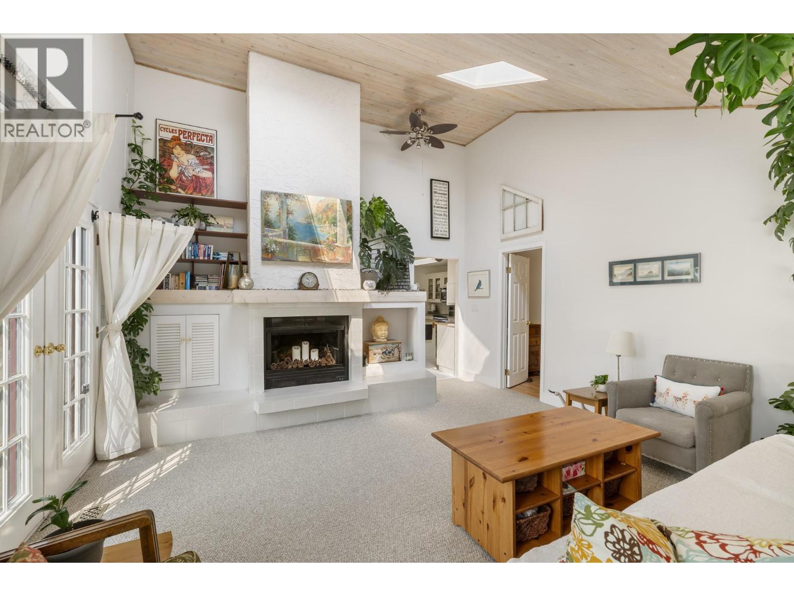  987 Garland Street, Kelowna