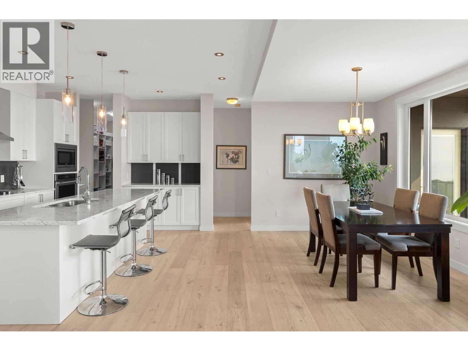  1534 GREGORY Road, West Kelowna