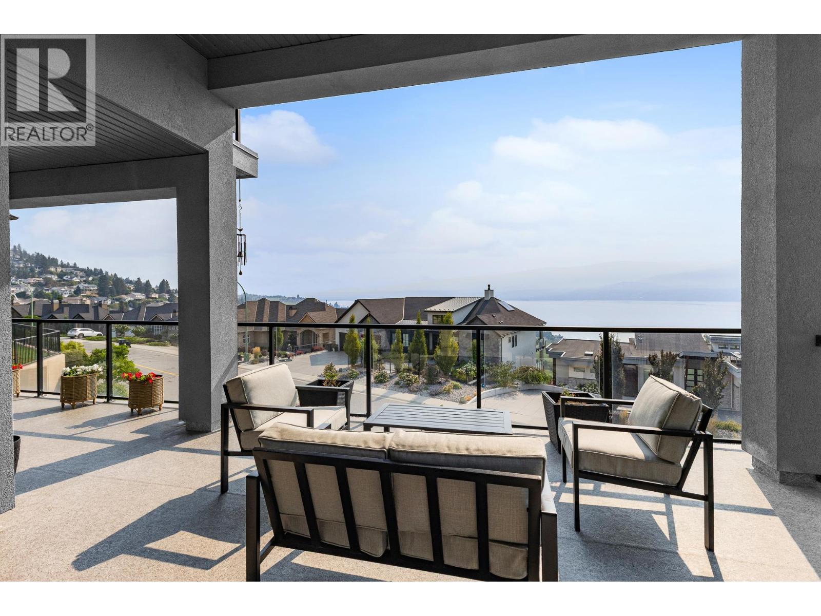  1534 GREGORY Road, West Kelowna