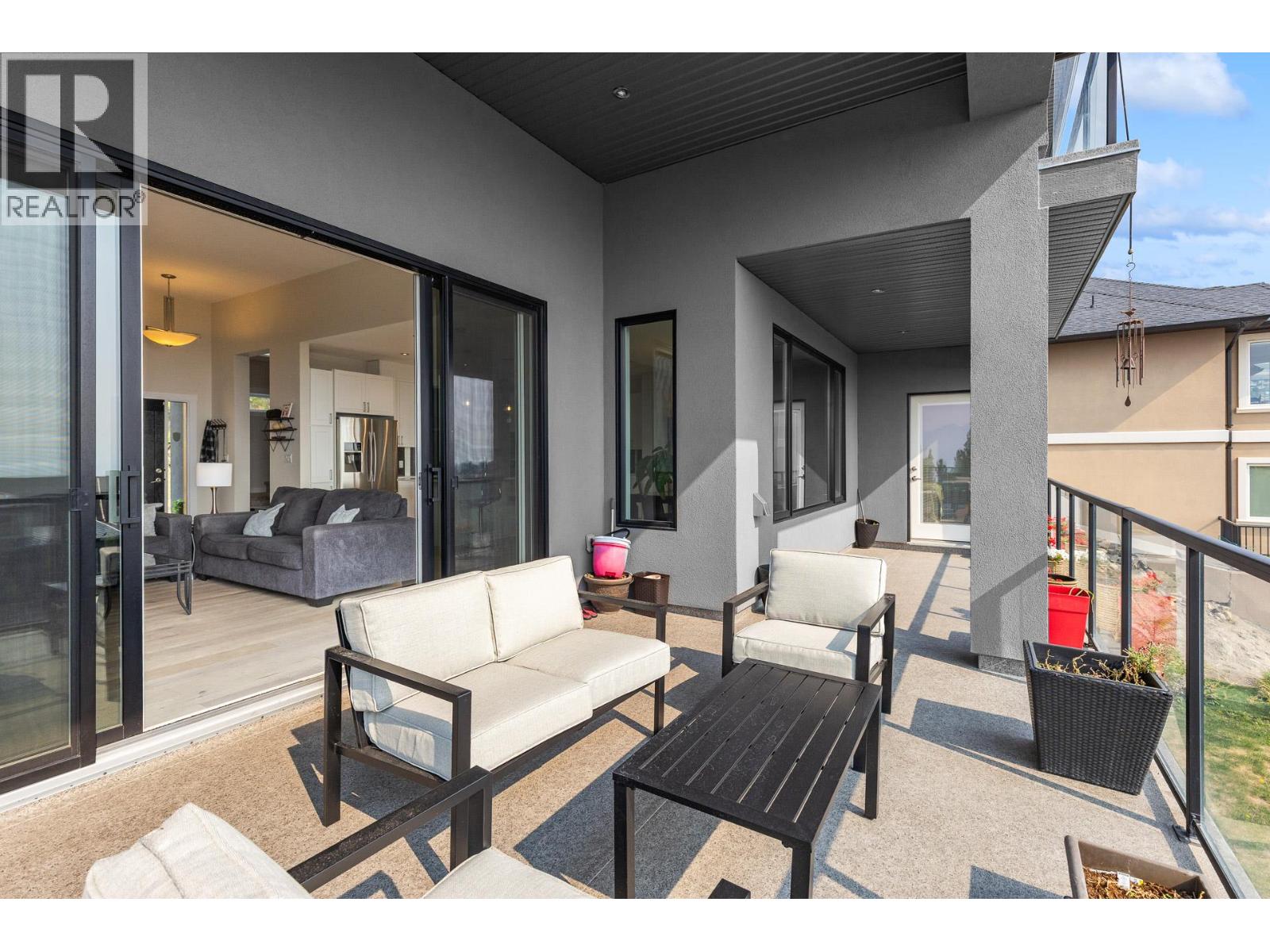  1534 GREGORY Road, West Kelowna