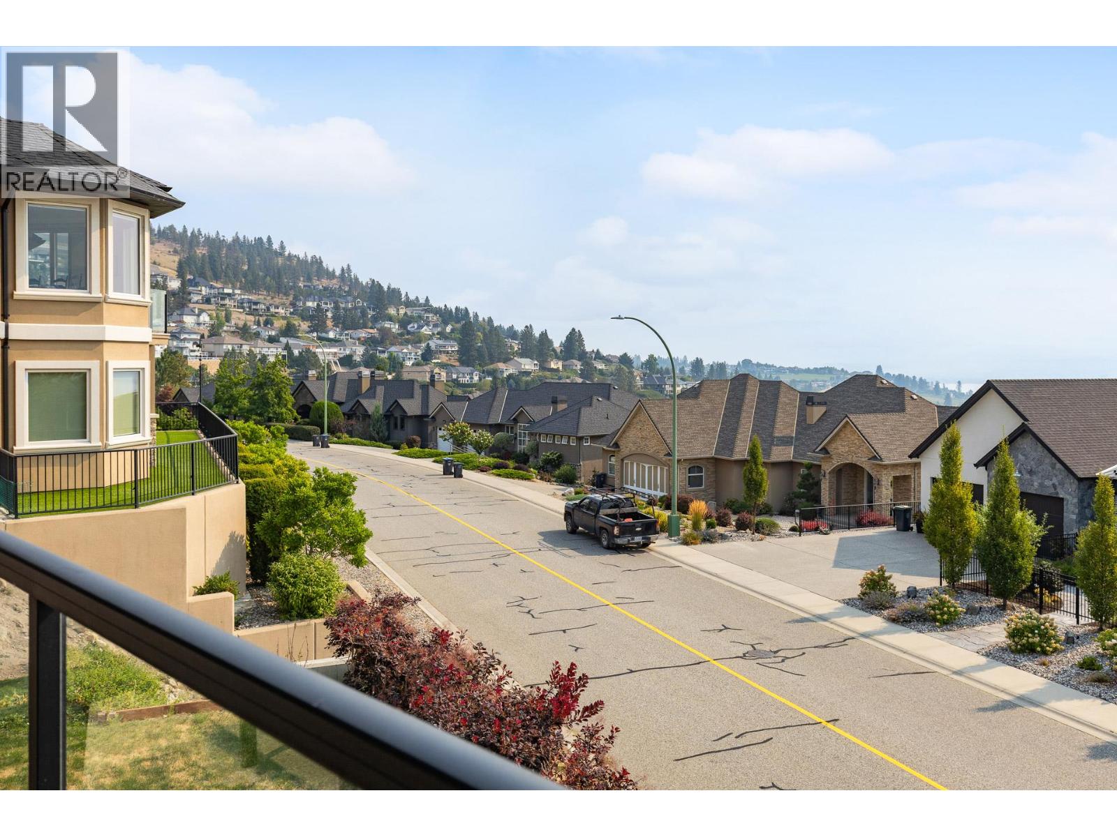  1534 GREGORY Road, West Kelowna