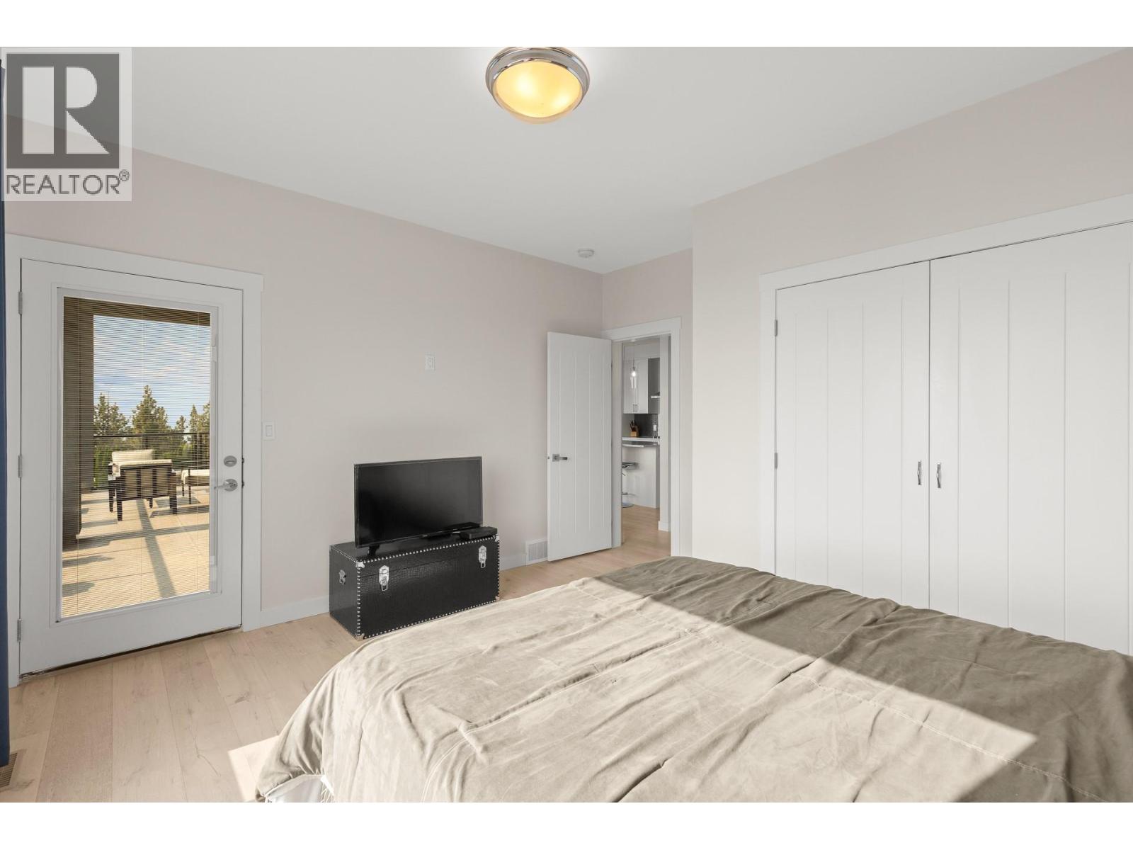  1534 GREGORY Road, West Kelowna