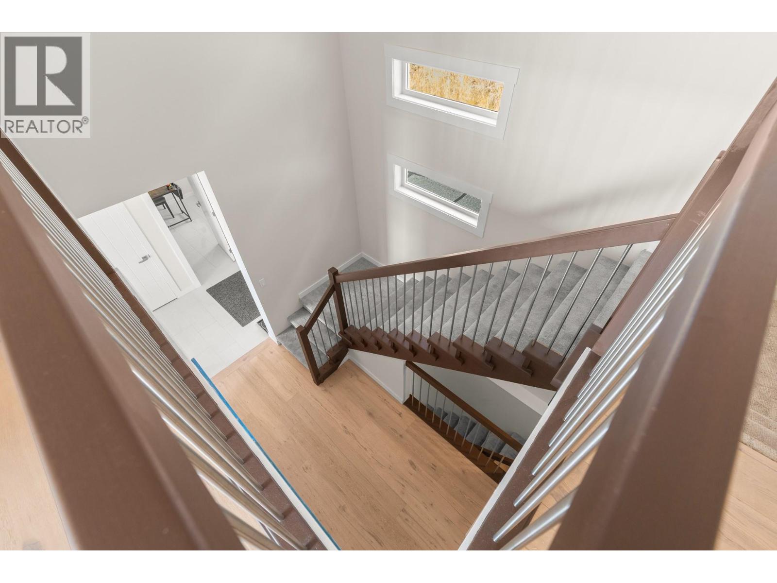  1534 GREGORY Road, West Kelowna