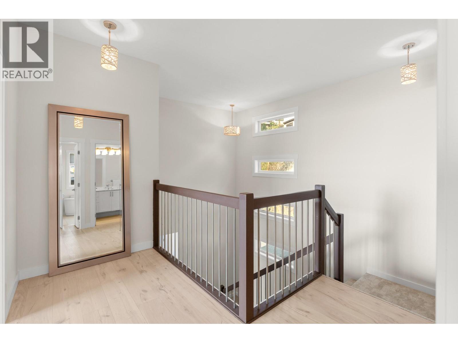  1534 GREGORY Road, West Kelowna