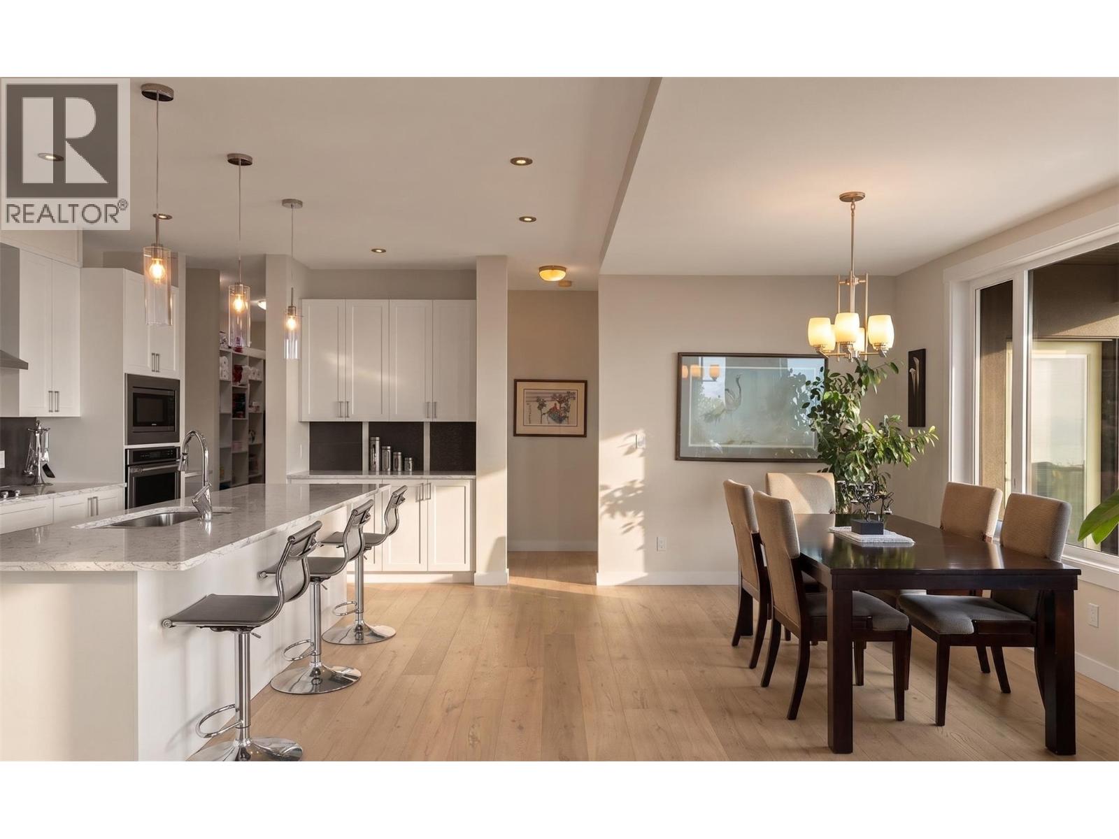  1534 GREGORY Road, West Kelowna