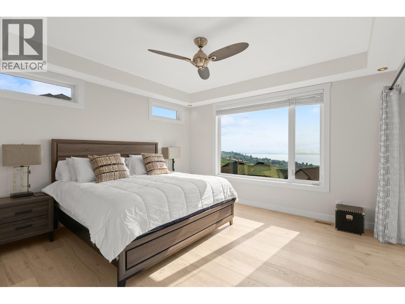  1534 GREGORY Road, West Kelowna