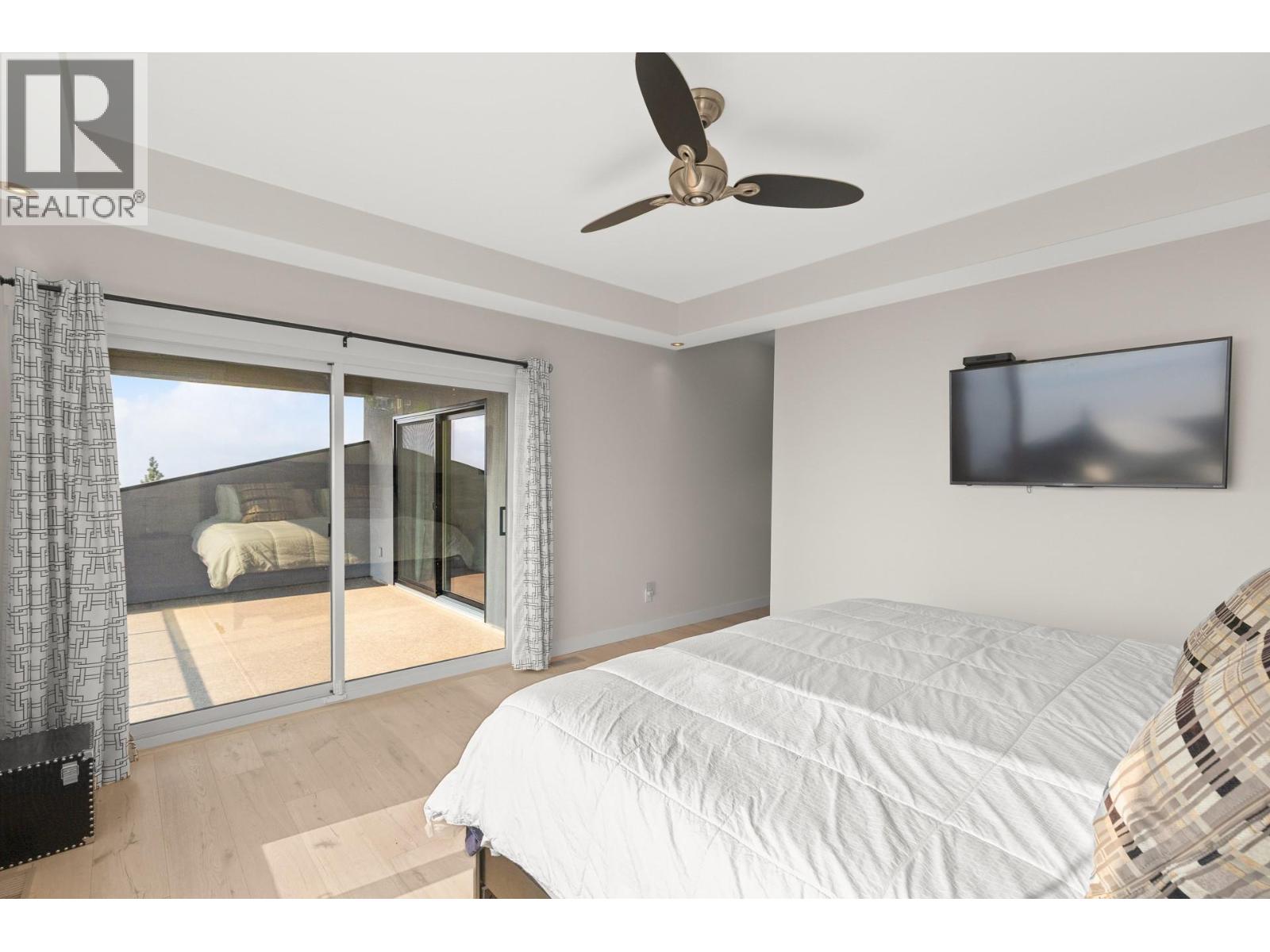  1534 GREGORY Road, West Kelowna