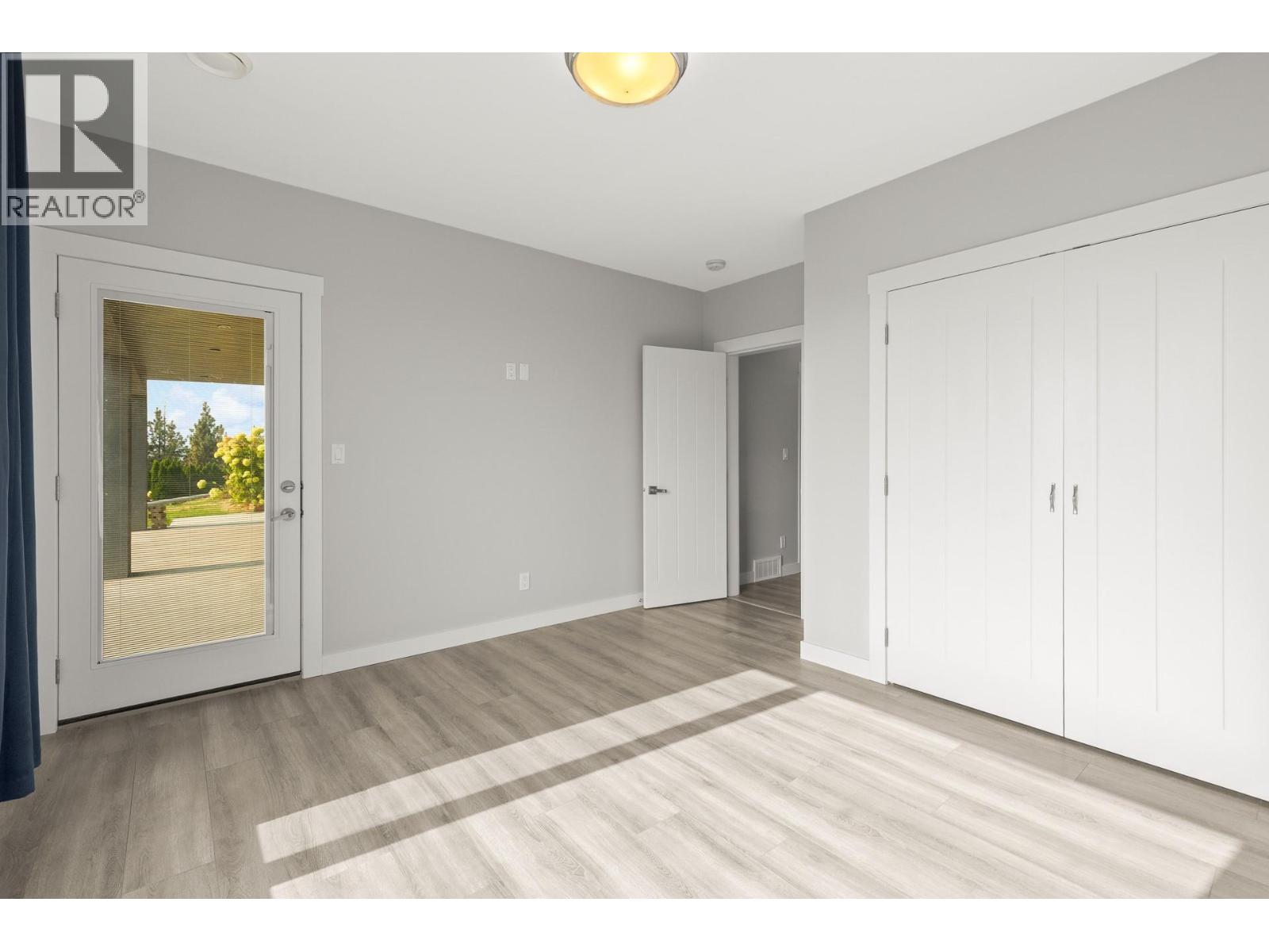  1534 GREGORY Road, West Kelowna