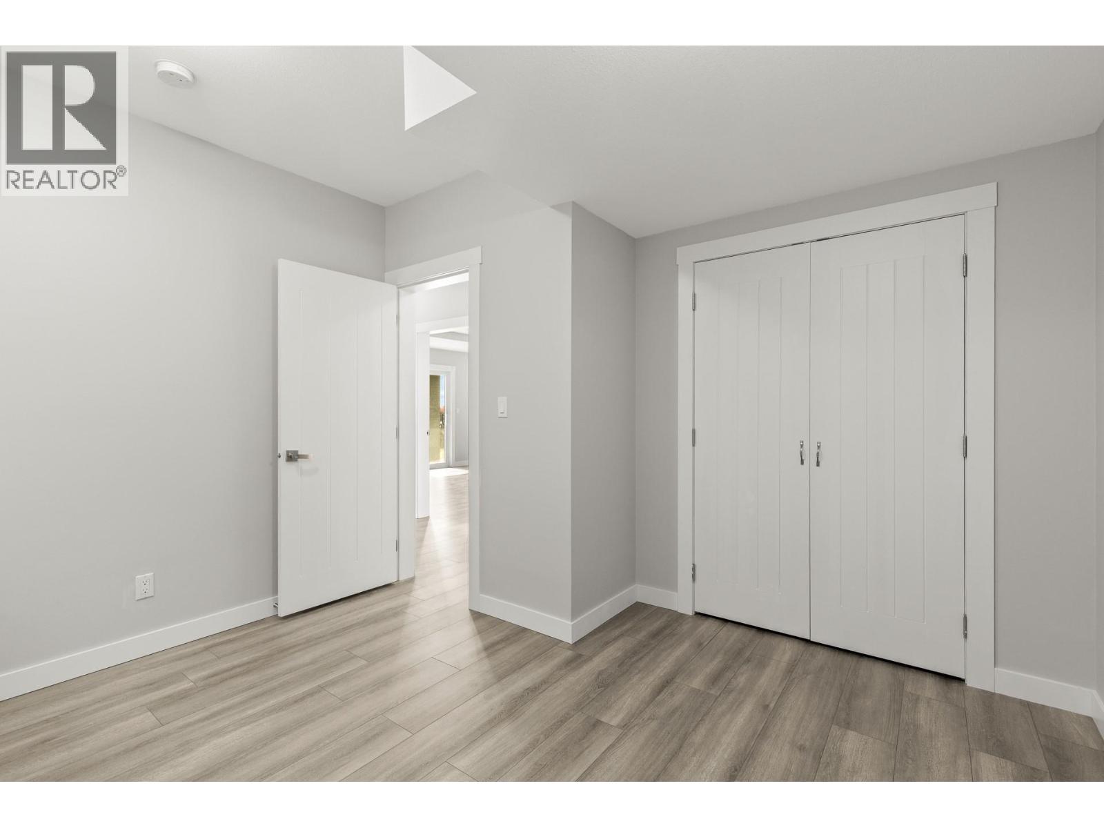  1534 GREGORY Road, West Kelowna