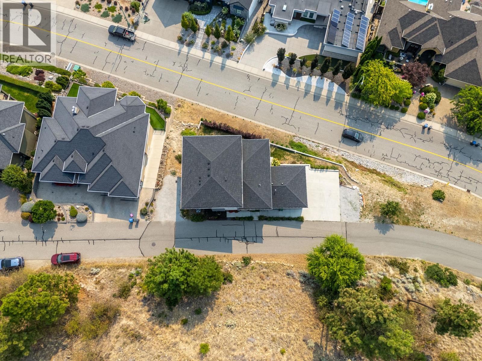  1534 GREGORY Road, West Kelowna